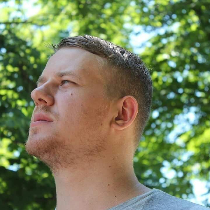 Из грузоперевозок в интернет-маркетинг: выпускник Нетологии о карьере, мотивации и переменах