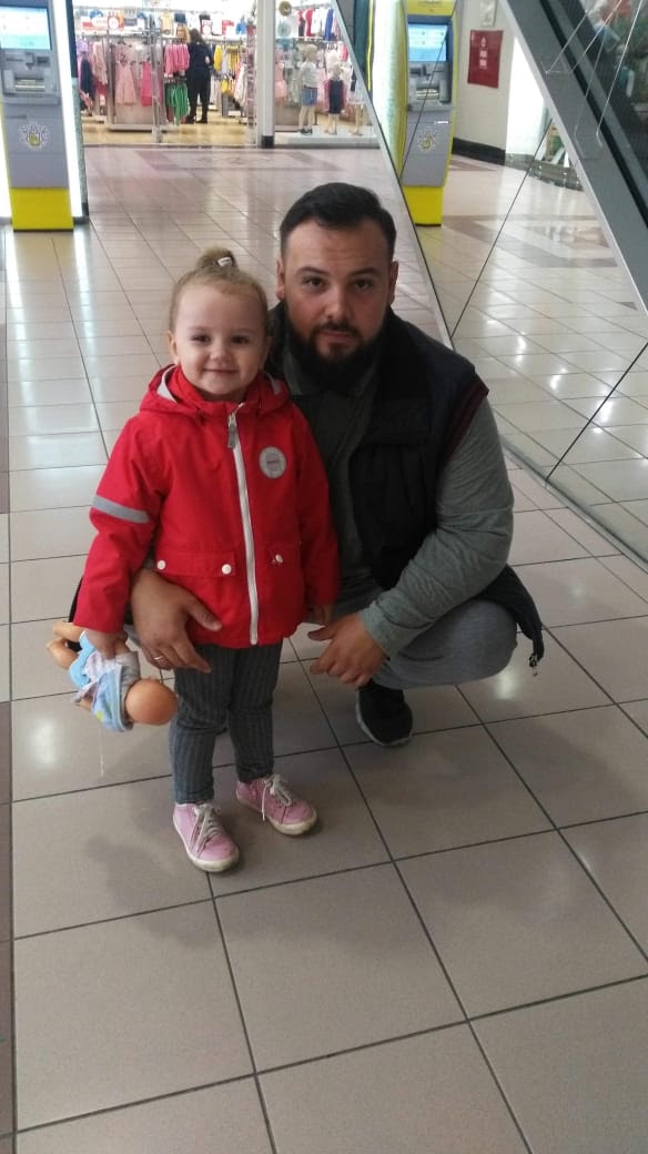 Из грузоперевозок в интернет-маркетинг: выпускник Нетологии о карьере, мотивации и переменах