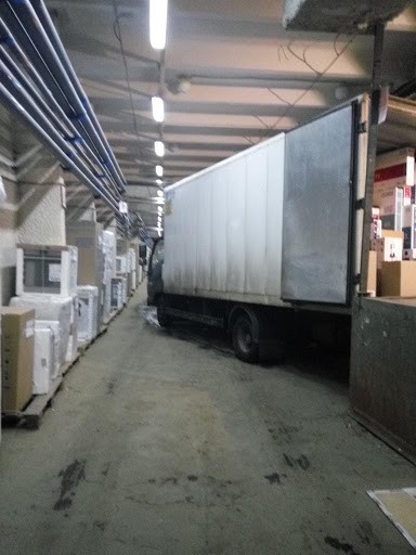 Из грузоперевозок в интернет-маркетинг: выпускник Нетологии о карьере, мотивации и переменах