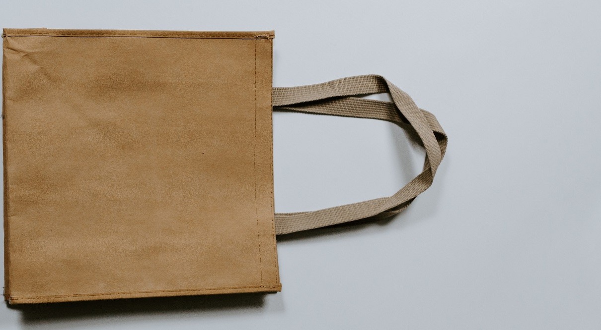 сумка_шопер