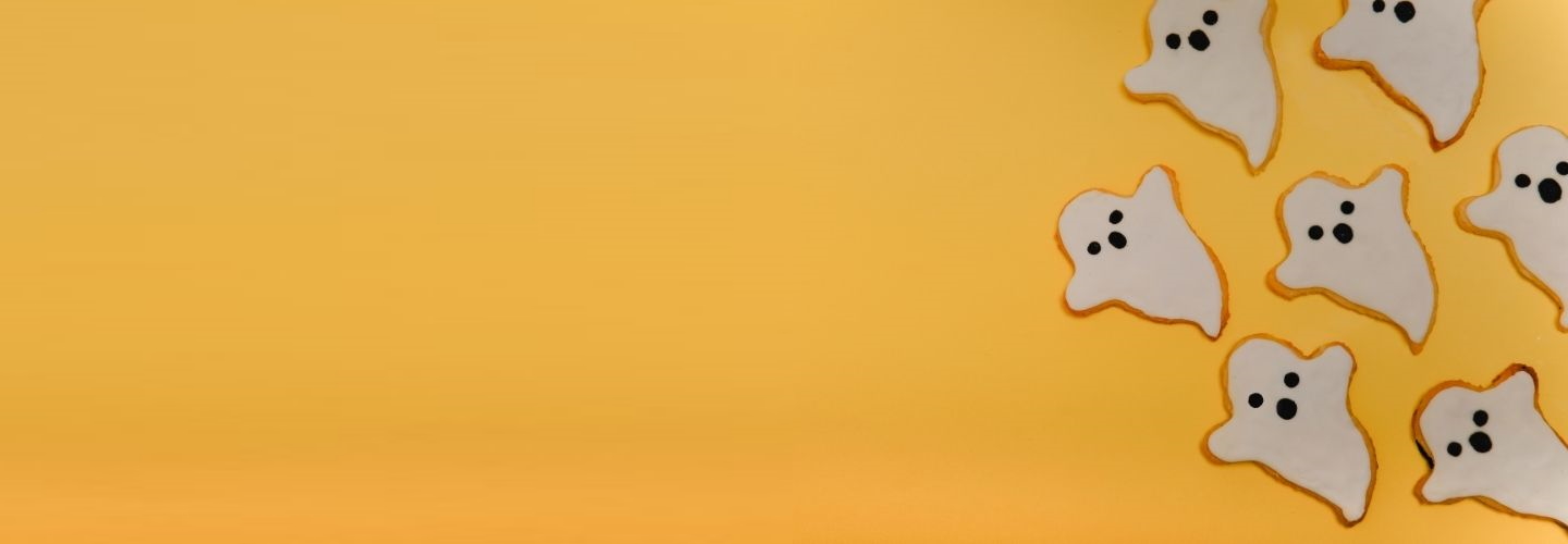 Как проверить блогера на накрутку подписчиков и просмотров в Instagram