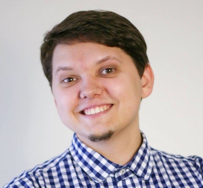 Как проверить блогера на накрутку подписчиков и просмотров в Instagram