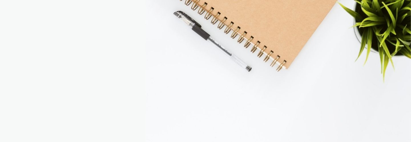 Что стоит учесть при подготовке резюме на английском языке