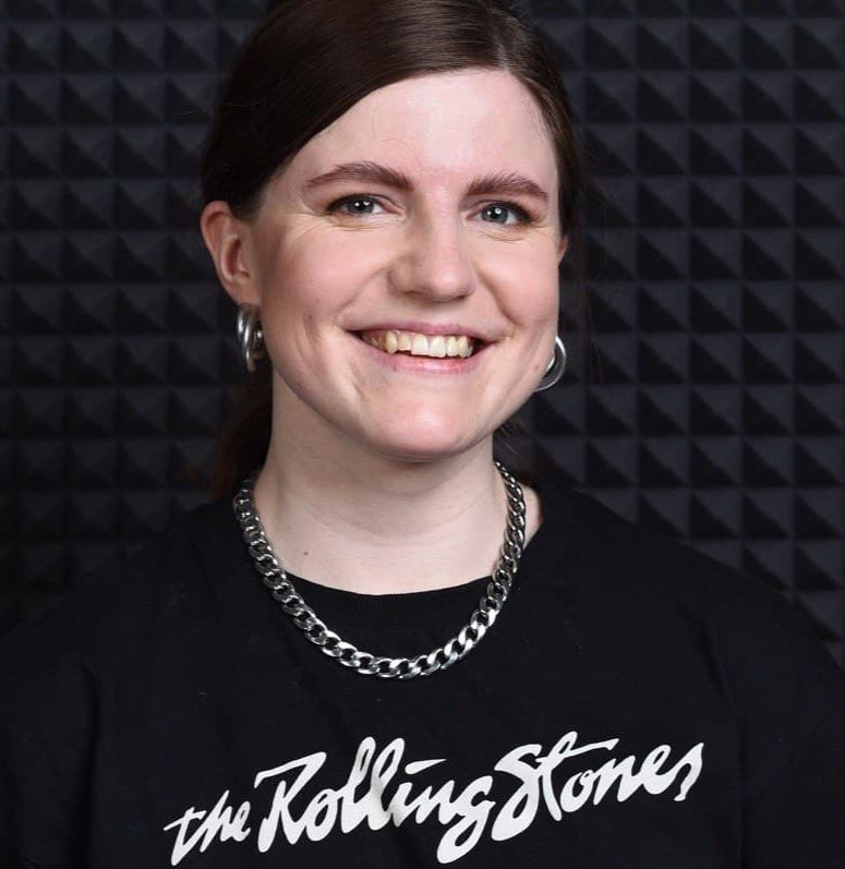 Как запустить спецпроект с крупным партнёром почти без бюджета: кейс Нетологии и hh.ru