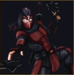 Как запустить спецпроект с крупным партнёром почти без бюджета: кейс Нетологии и hh.ru