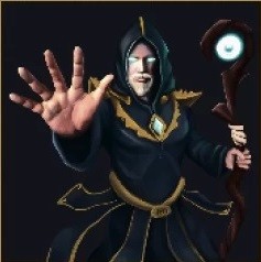 Как запустить спецпроект с крупным партнёром почти без бюджета: кейс Нетологии и hh.ru