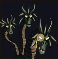 Как запустить спецпроект с крупным партнёром почти без бюджета: кейс Нетологии и hh.ru