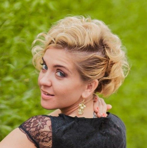 Как запустить спецпроект с крупным партнёром почти без бюджета: кейс Нетологии и hh.ru