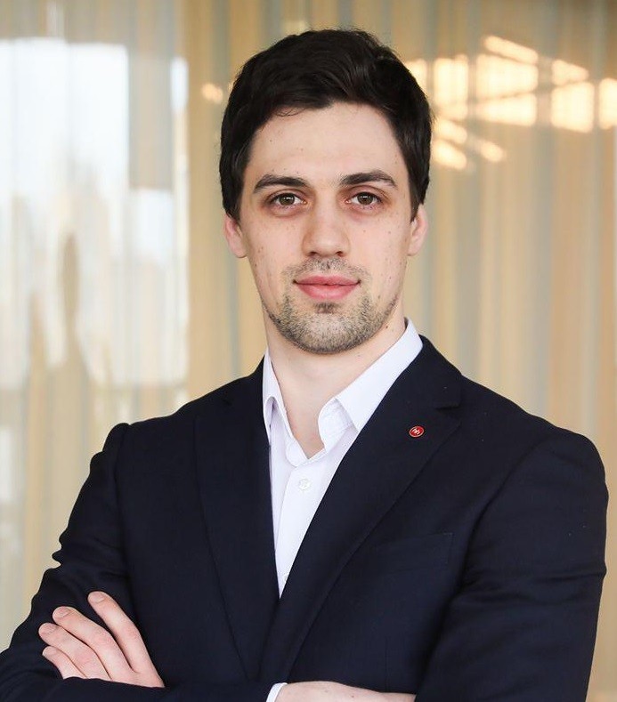 Как запустить спецпроект с крупным партнёром почти без бюджета: кейс Нетологии и hh.ru