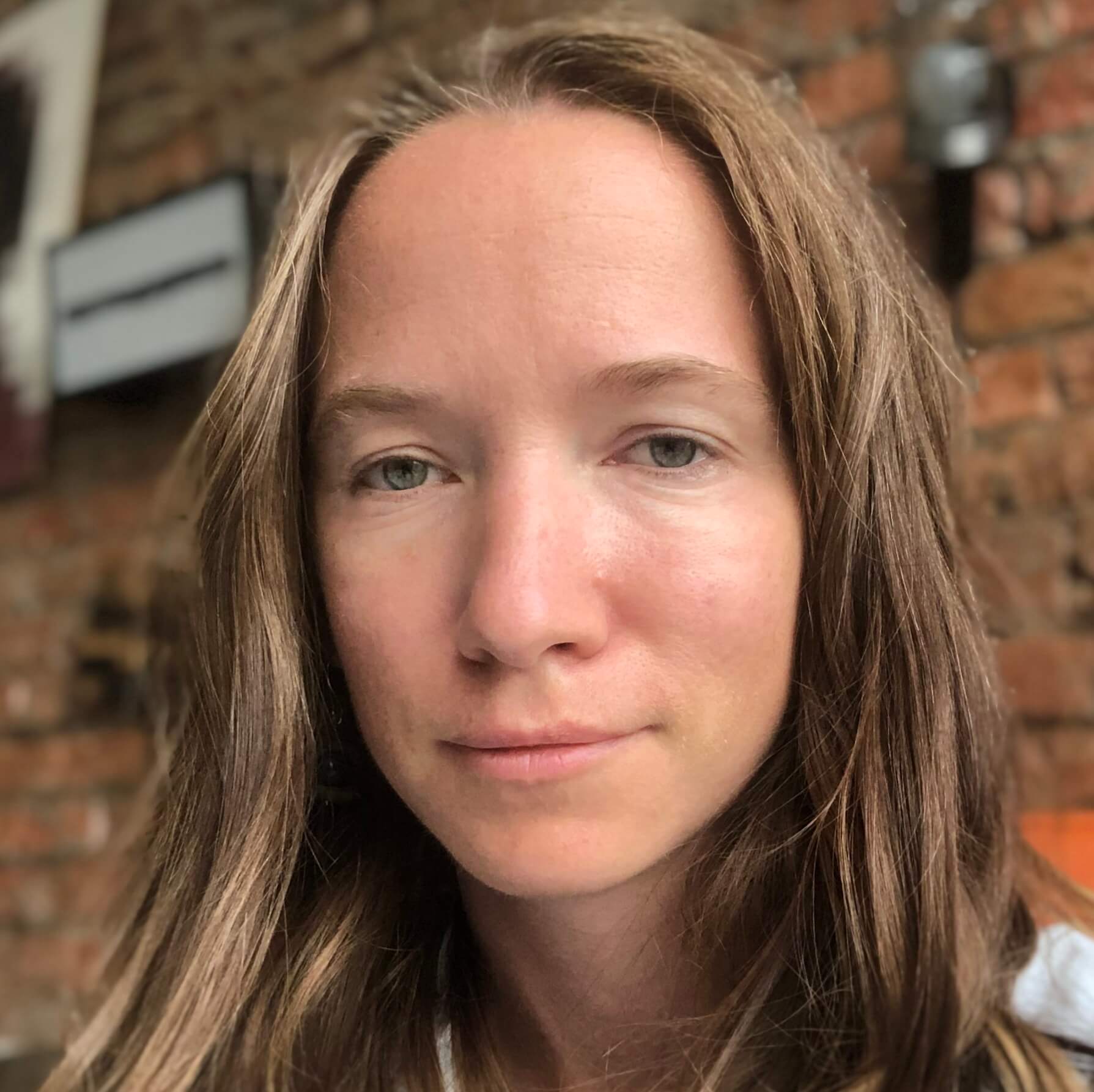 «В общении с заказчиком важна честность», — сооснователь дизайн-студии о работе с клиентами