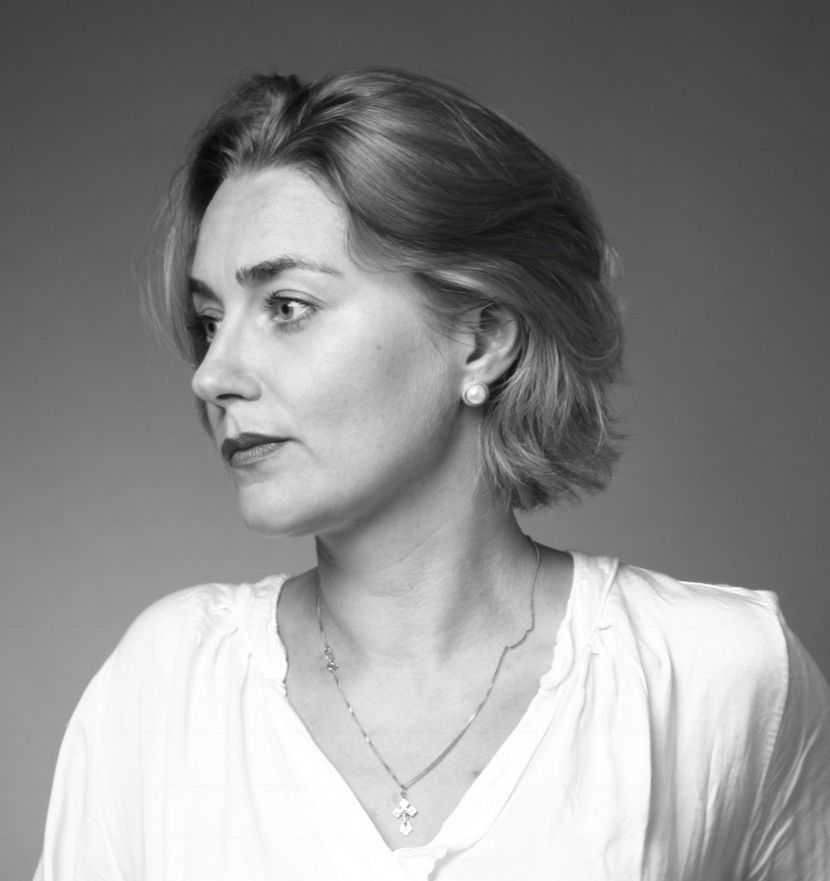 «В общении с заказчиком важна честность», — сооснователь дизайн-студии о работе с клиентами