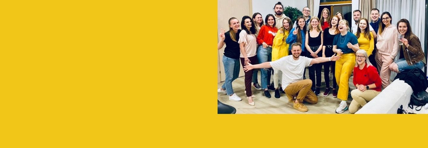 «У нас нет офиса и нам это подходит». Как CRM-агентство Mailfit выстраивает рабочие процессы на удалёнке