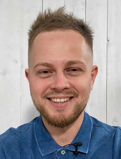 «У нас нет офиса и нам это подходит». Как CRM-агентство Mailfit выстраивает рабочие процессы на удалёнке