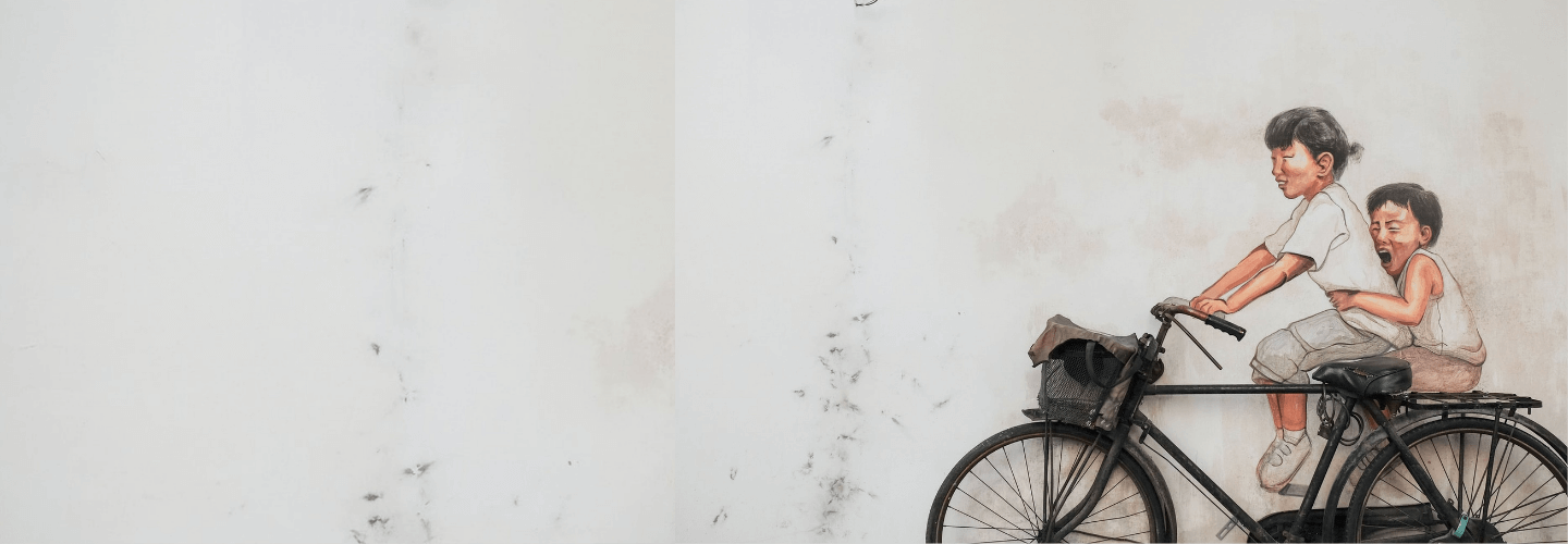 Steal like an artist. Англоязычные источники вдохновения для диджитал-специалистов