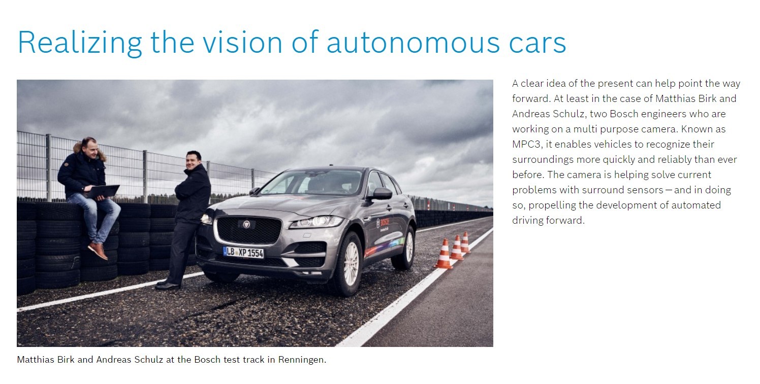 Steal like an artist. Англоязычные источники вдохновения для диджитал-специалистов