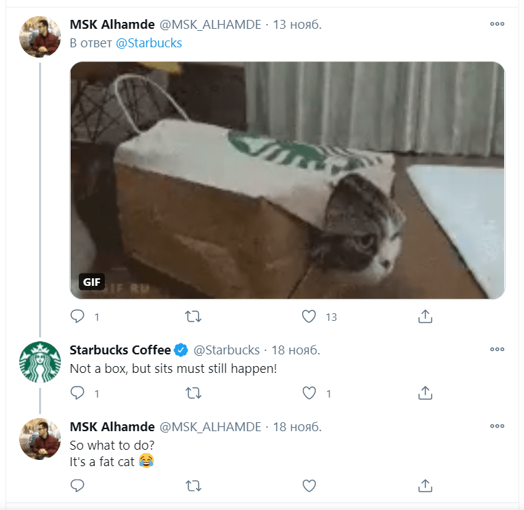 Steal like an artist. Англоязычные источники вдохновения для диджитал-специалистов