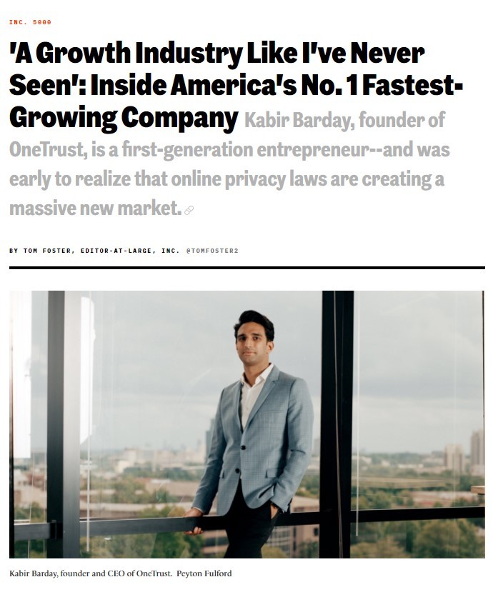 Steal like an artist. Англоязычные источники вдохновения для диджитал-специалистов