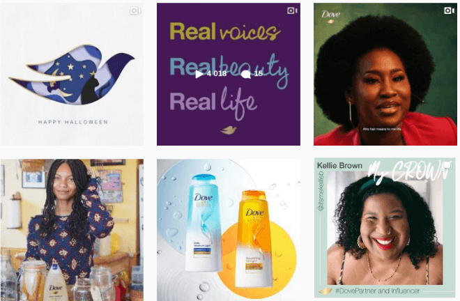 Steal like an artist. Англоязычные источники вдохновения для диджитал-специалистов