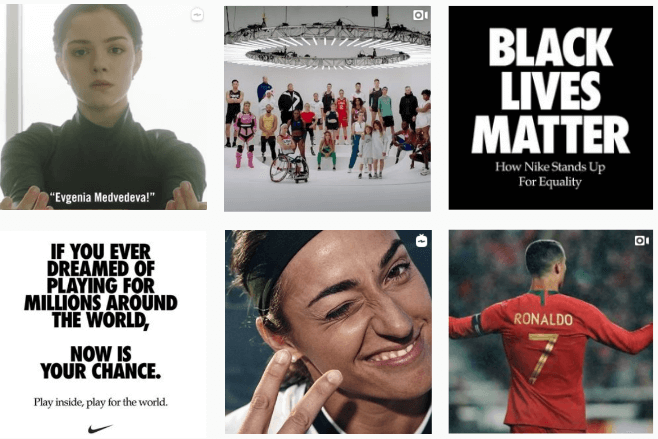 Steal like an artist. Англоязычные источники вдохновения для диджитал-специалистов