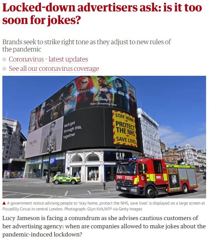 Steal like an artist. Англоязычные источники вдохновения для диджитал-специалистов