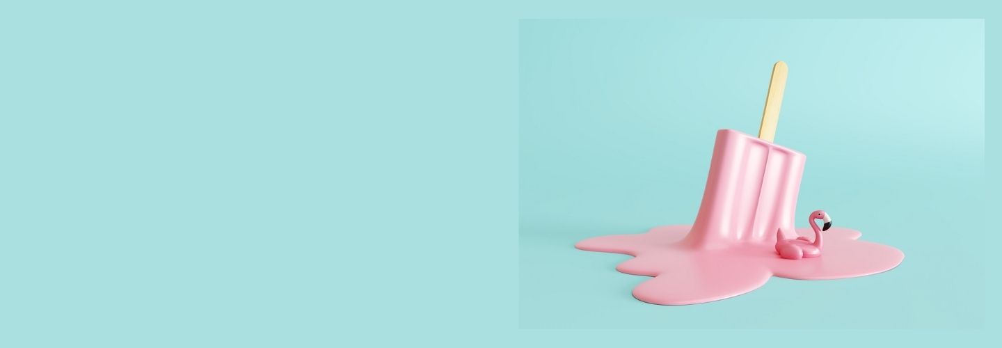 Видеореклама глазами аудитории: на что обратить внимание, чтобы ролик получился удачным