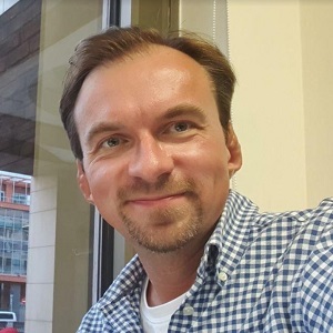 Видеореклама глазами аудитории: на что обратить внимание, чтобы ролик получился удачным