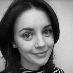 Видеореклама глазами аудитории: на что обратить внимание, чтобы ролик получился удачным