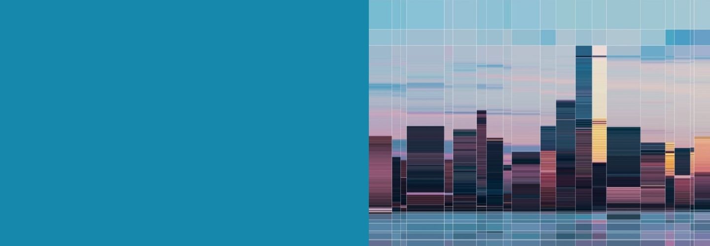 Как блокчейн меняет бизнес и какие ошибки при внедрении и риски стоит учесть