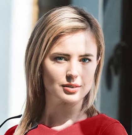 Как блокчейн меняет бизнес и какие ошибки при внедрении и риски стоит учесть