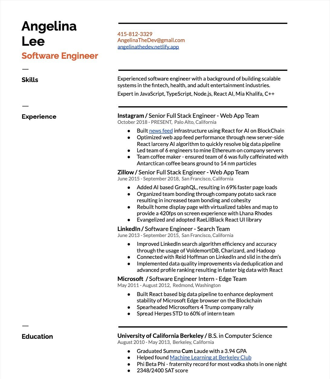 Data Science-дайджест: что почитать, посмотреть и попробовать в ноябре