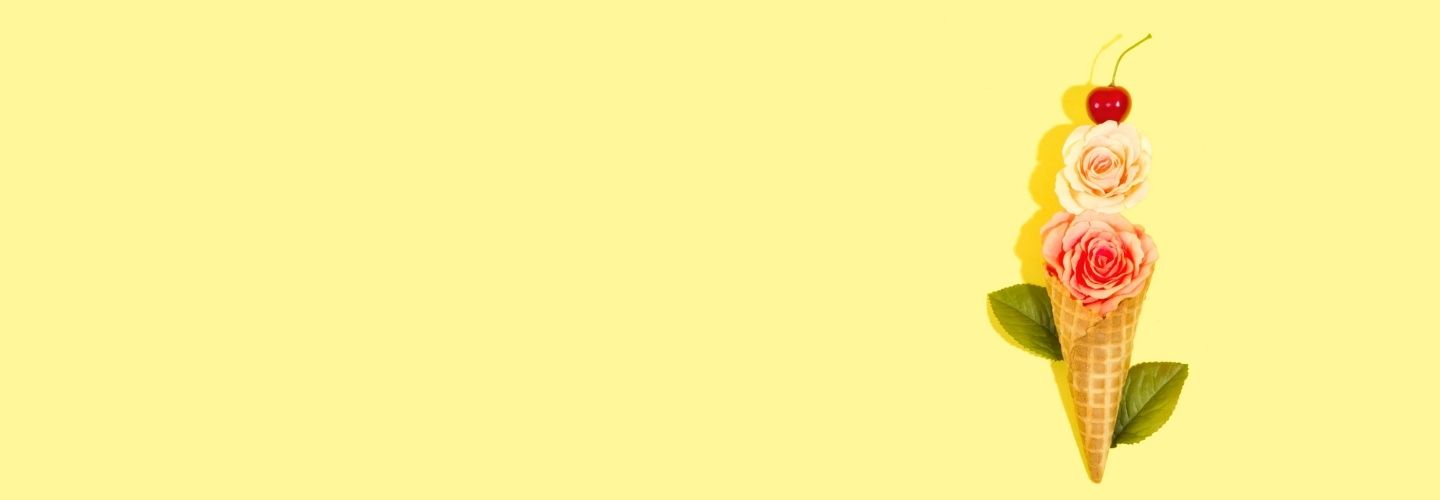 Как определить качество онлайн-курса и создать собственную систему оценки образовательного продукта на основе данных