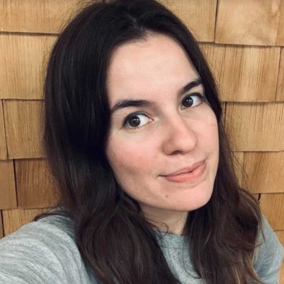 Как определить качество онлайн-курса и создать собственную систему оценки образовательного продукта на основе данных