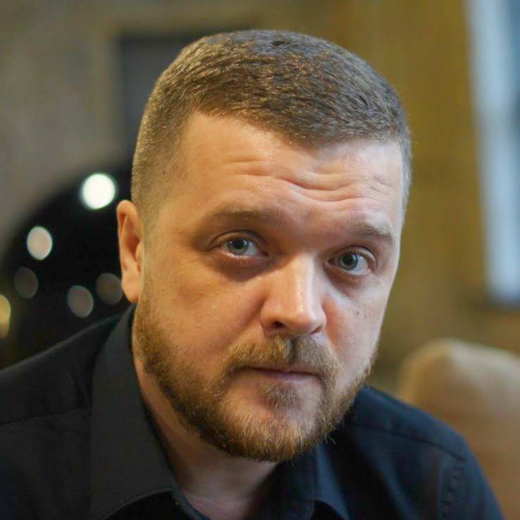 Как определить качество онлайн-курса и создать собственную систему оценки образовательного продукта на основе данных