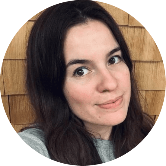 Как определить качество онлайн-курса и создать собственную систему оценки образовательного продукта на основе данных