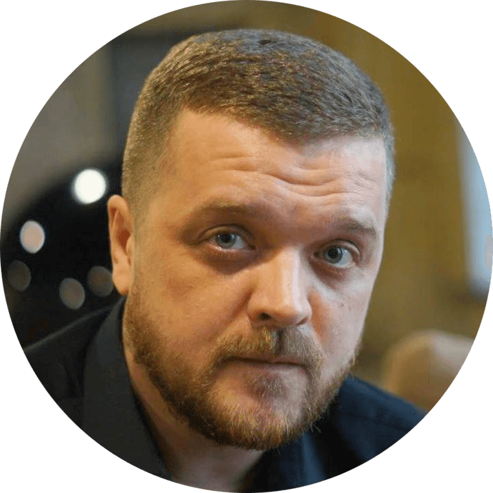 Как определить качество онлайн-курса и создать собственную систему оценки образовательного продукта на основе данных