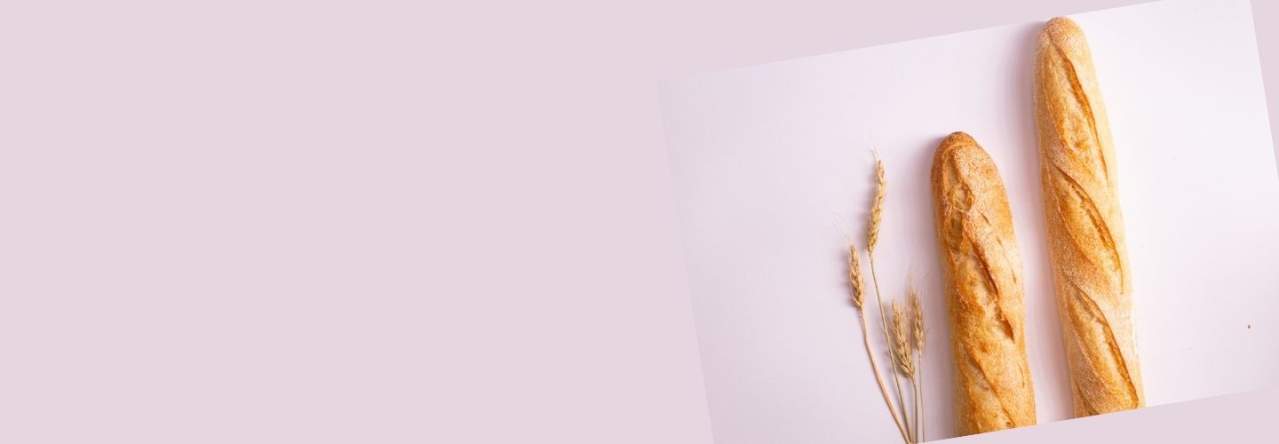 Директор по маркетингу: его роль в жизни компании, какими навыками он должен владеть, что отличает хорошего руководителя ― рассказывают сами управленцы