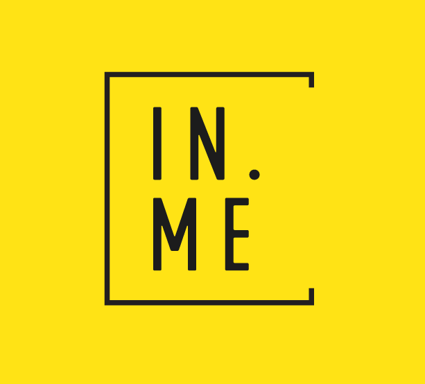 Директор по маркетингу: его роль в жизни компании, какими навыками он должен владеть, что отличает хорошего руководителя ― рассказывают сами управленцы