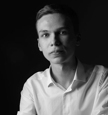 Директор по маркетингу: его роль в жизни компании, какими навыками он должен владеть, что отличает хорошего руководителя ― рассказывают сами управленцы