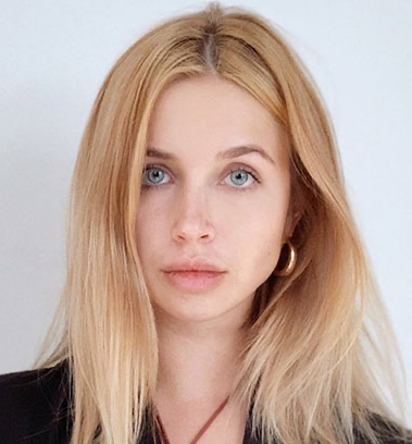 Директор по маркетингу: его роль в жизни компании, какими навыками он должен владеть, что отличает хорошего руководителя ― рассказывают сами управленцы