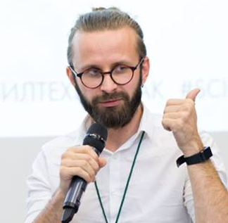 Директор по маркетингу: его роль в жизни компании, какими навыками он должен владеть, что отличает хорошего руководителя ― рассказывают сами управленцы