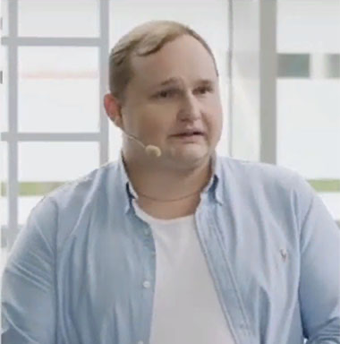 Директор по маркетингу: его роль в жизни компании, какими навыками он должен владеть, что отличает хорошего руководителя ― рассказывают сами управленцы