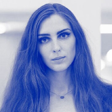 Директор по маркетингу: его роль в жизни компании, какими навыками он должен владеть, что отличает хорошего руководителя ― рассказывают сами управленцы