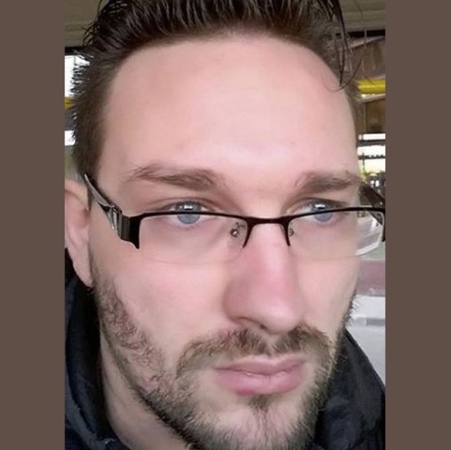 Директор по маркетингу: его роль в жизни компании, какими навыками он должен владеть, что отличает хорошего руководителя ― рассказывают сами управленцы