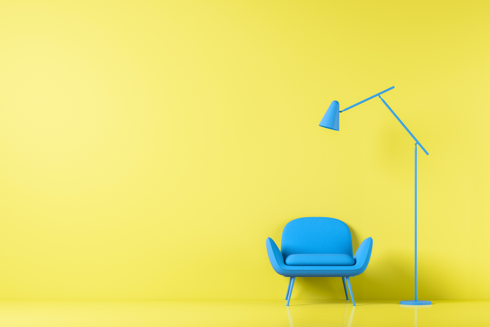 Как написать мотивационное письмо для поступления в магистратуру российского вуза