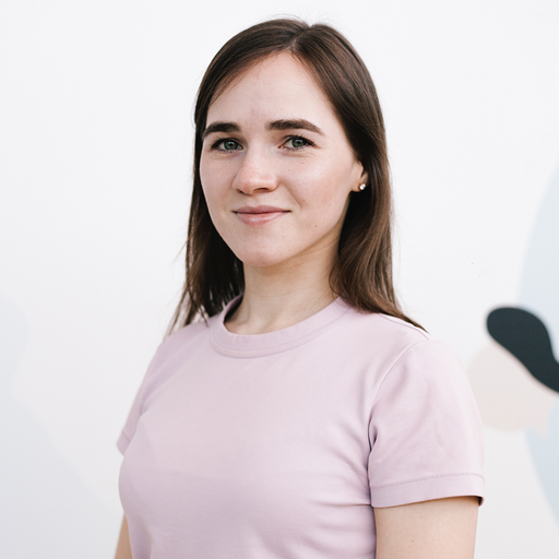 Как написать мотивационное письмо для поступления в магистратуру российского вуза