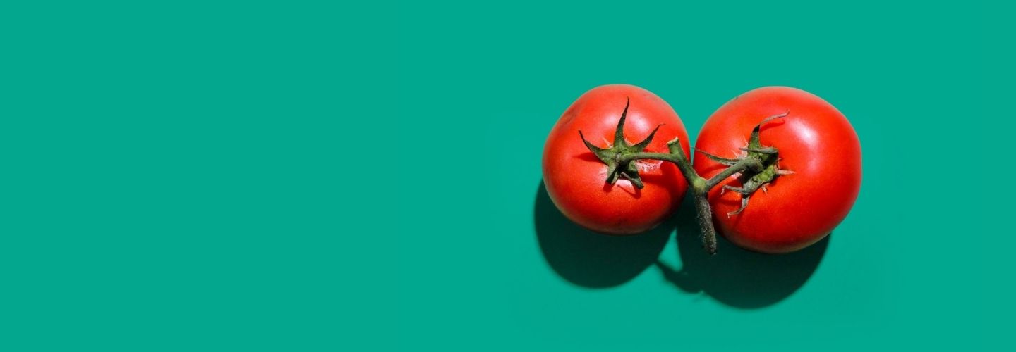 Онлайн-коннекторы: как автоматизировать маркетинговые и другие задачи без помощи программистов