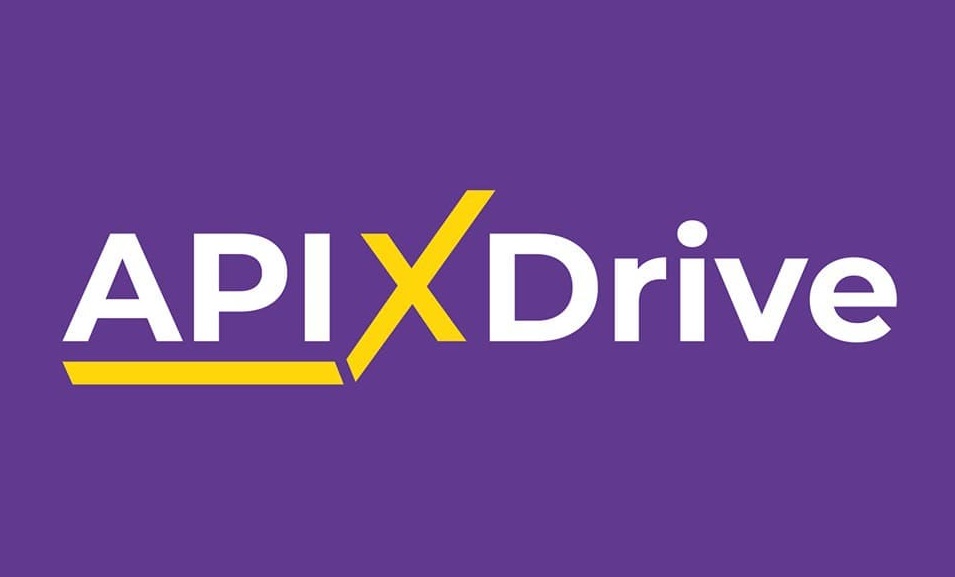 Онлайн-коннекторы: как автоматизировать маркетинговые и другие задачи без помощи программистов