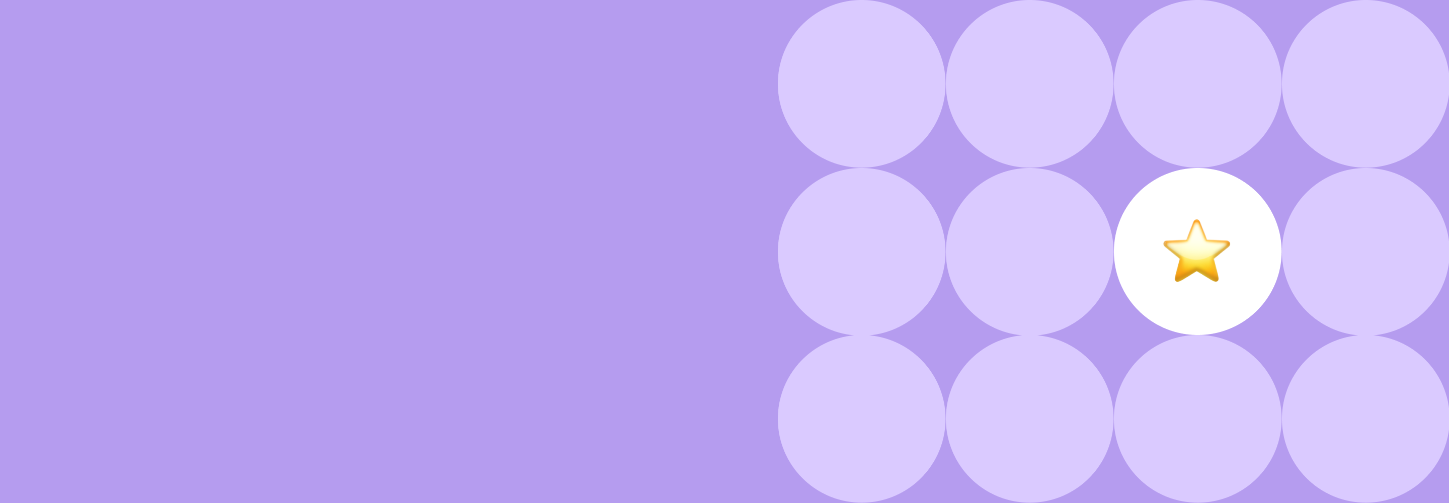 10 вопросов PR-специалисту: как восстановить репутацию после скандала, опубликоваться в Forbes и что почитать начинающему PR-щику