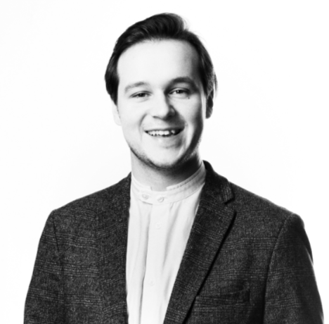 10 вопросов PR-специалисту: как восстановить репутацию после скандала, опубликоваться в Forbes и что почитать начинающему PR-щику