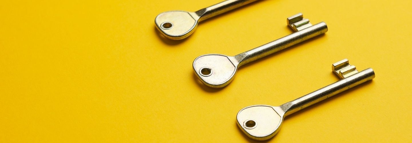 Три подхода к составлению прогноза поискового трафика сайта — выбираем самый эффективный